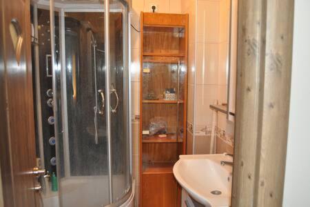 Ayvalik Camlik Villalari Екстериор снимка